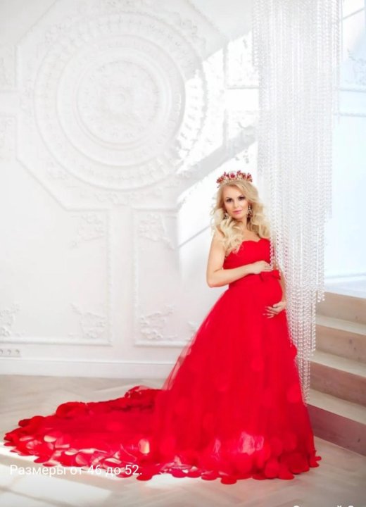 Платья напрокат уфа фото и цены Неактивно