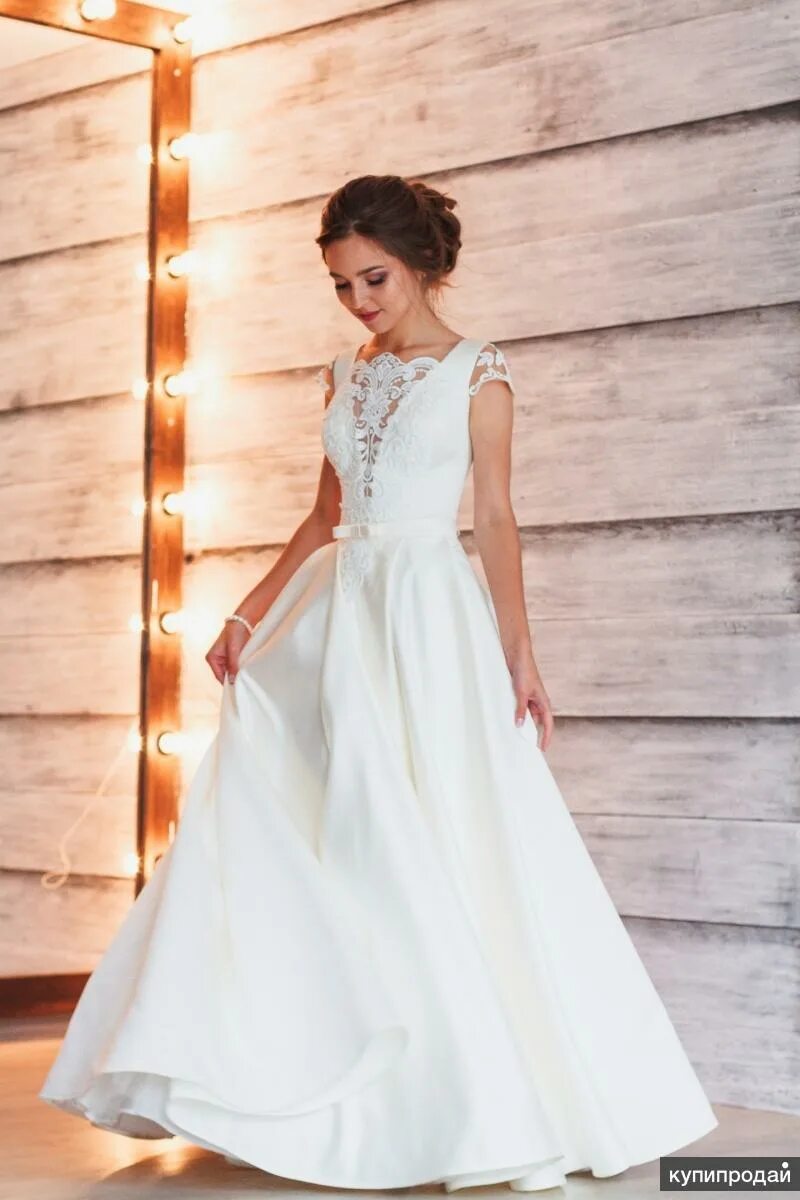 Платья напрокат уфа фото и цены Свадебное платье прокат Уфа в Уфе