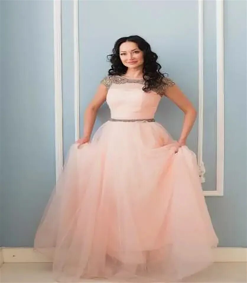 Платья напрокат уфа фото и цены Свадебное платье на прокат уфа - MalinaDress.ru