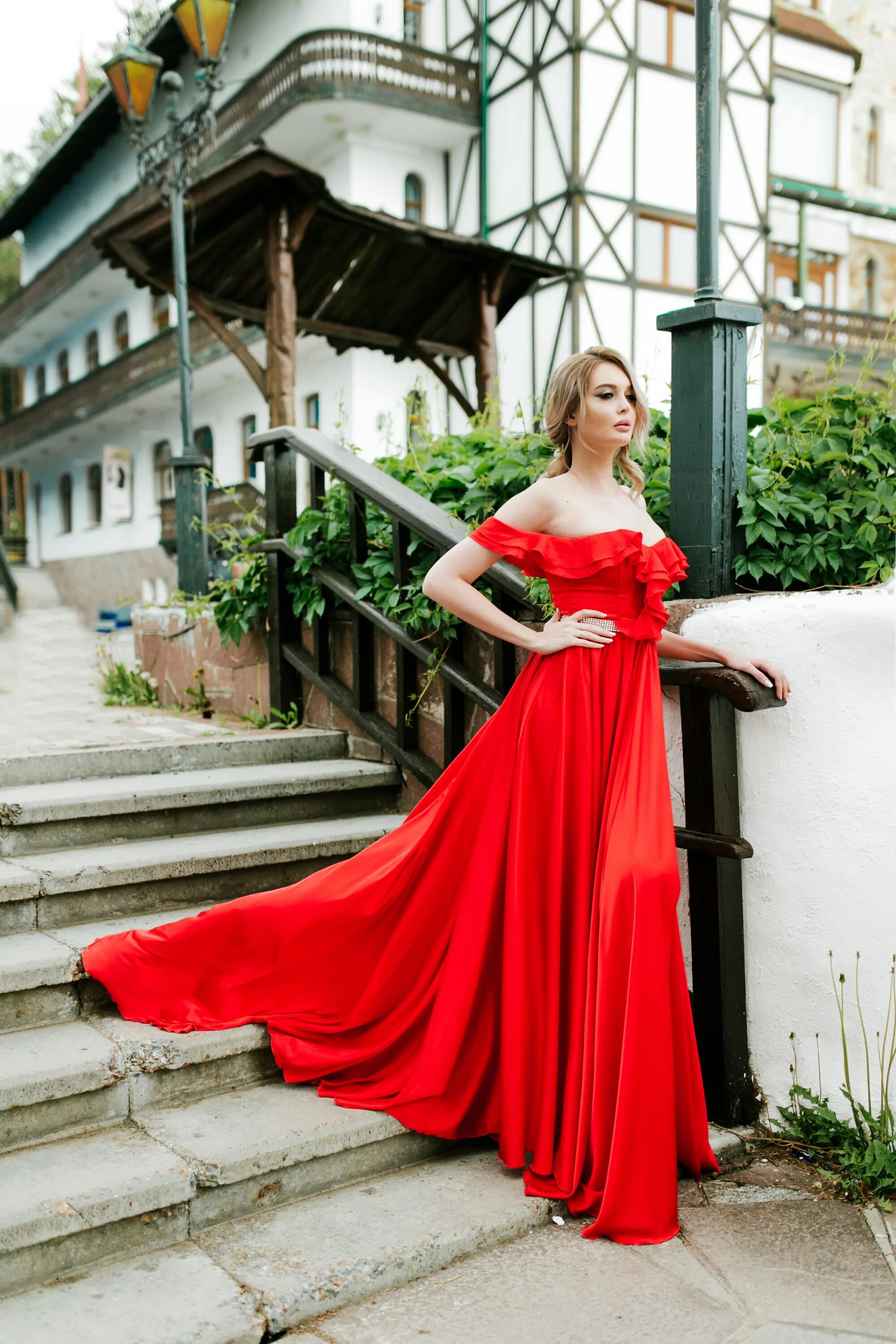 Платья напрокат уфа фото и цены Pink Salt, evening dresses salon, Ufa, Ayskaya Street, 78 - Yandex Maps