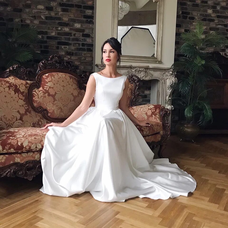 Платья напрокат уфа фото и цены Прокат платьев в уфе - 81 фото