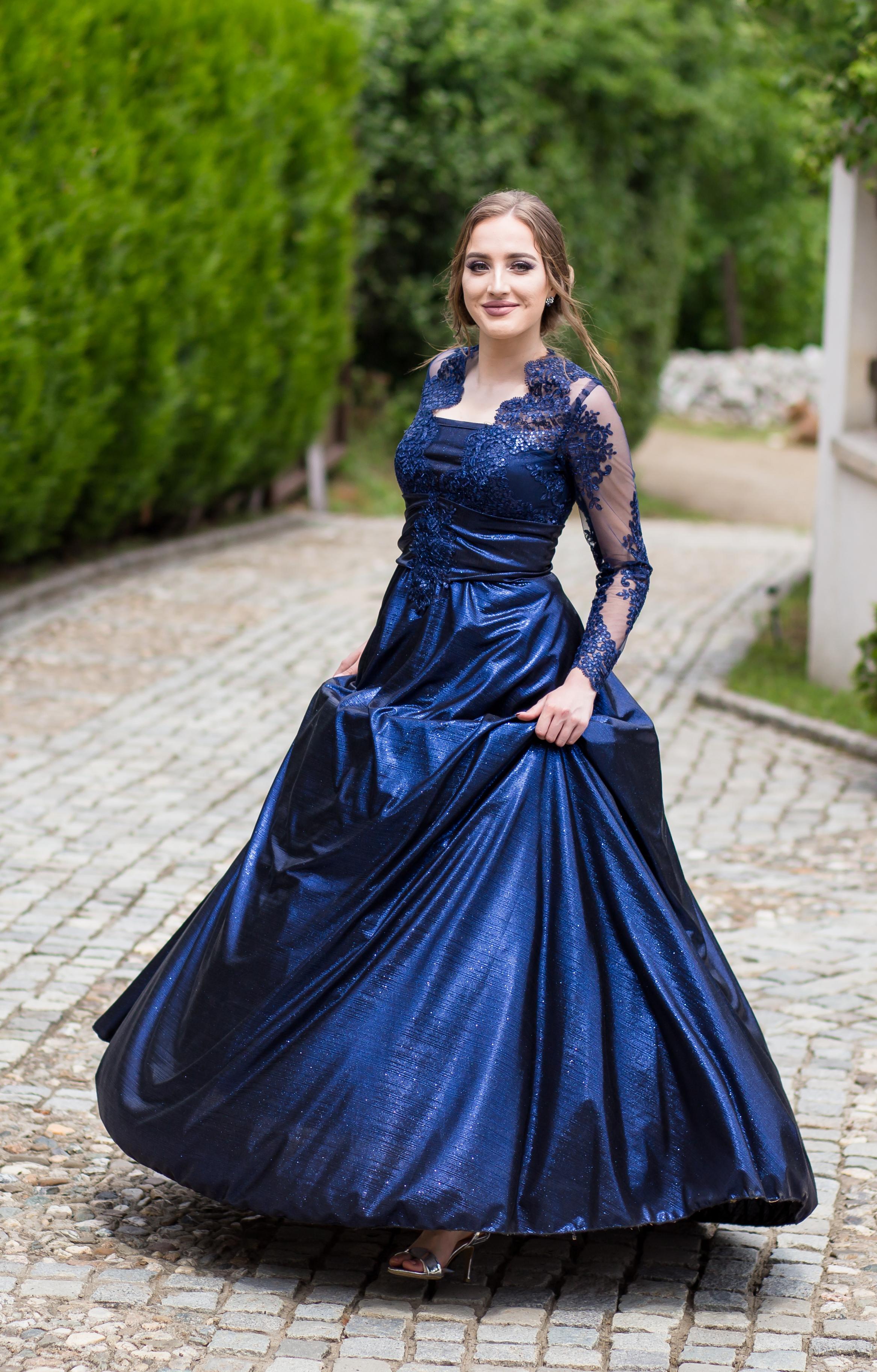 Платья напрокат ульяновск цены и фото Ламода вечерние платья для девушек фото, видео - Купилось.ру