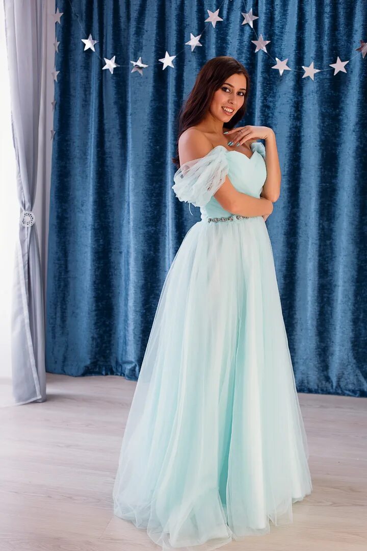 Платья напрокат ульяновск цены и фото Платье напрокат вечернее Каталог одежды Dress-m.ru