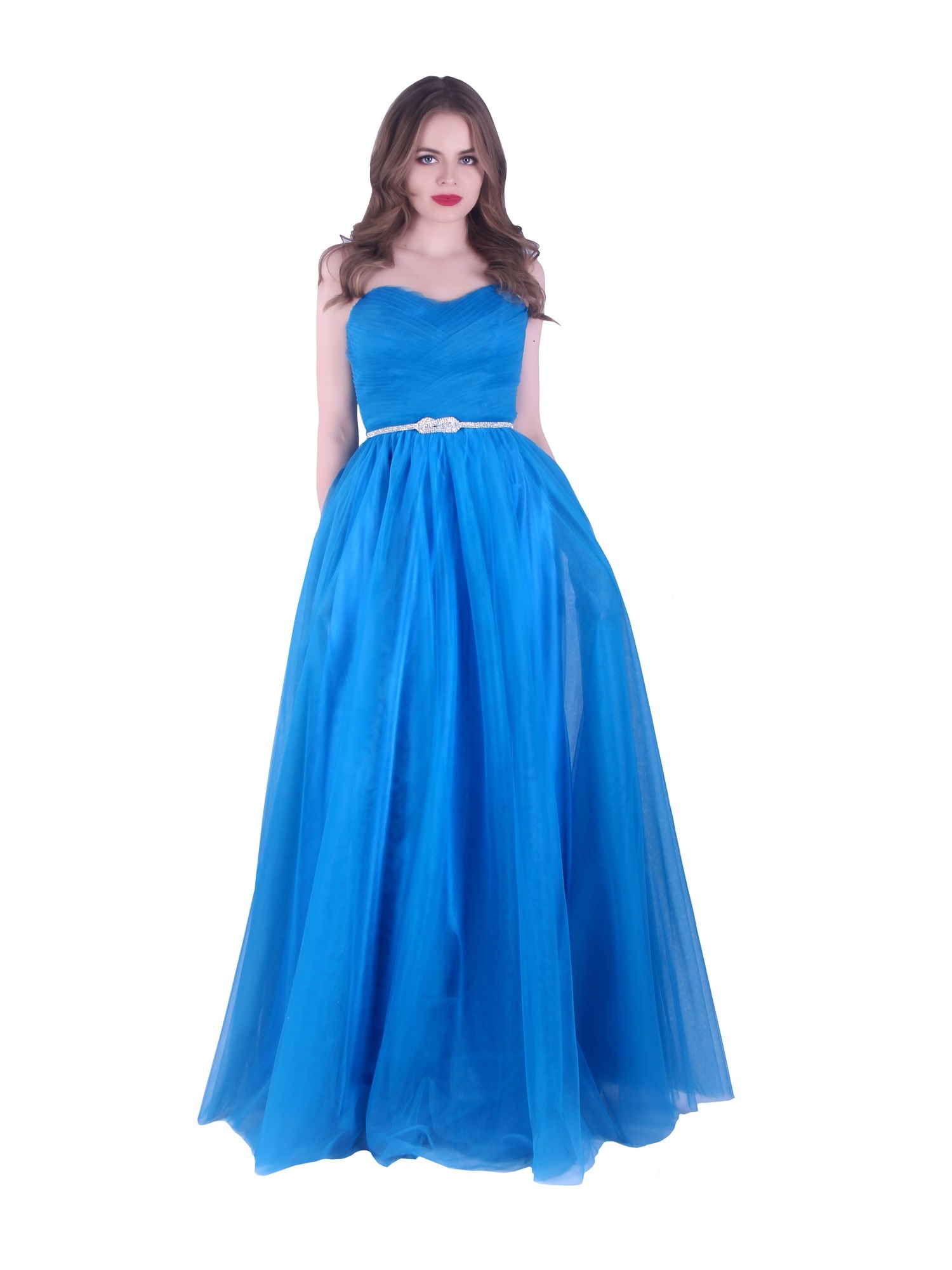 Платья напрокат ульяновск цены и фото Выпускные платья в УЛЬЯНОВСКЕ: напрокат или купить - недорого!