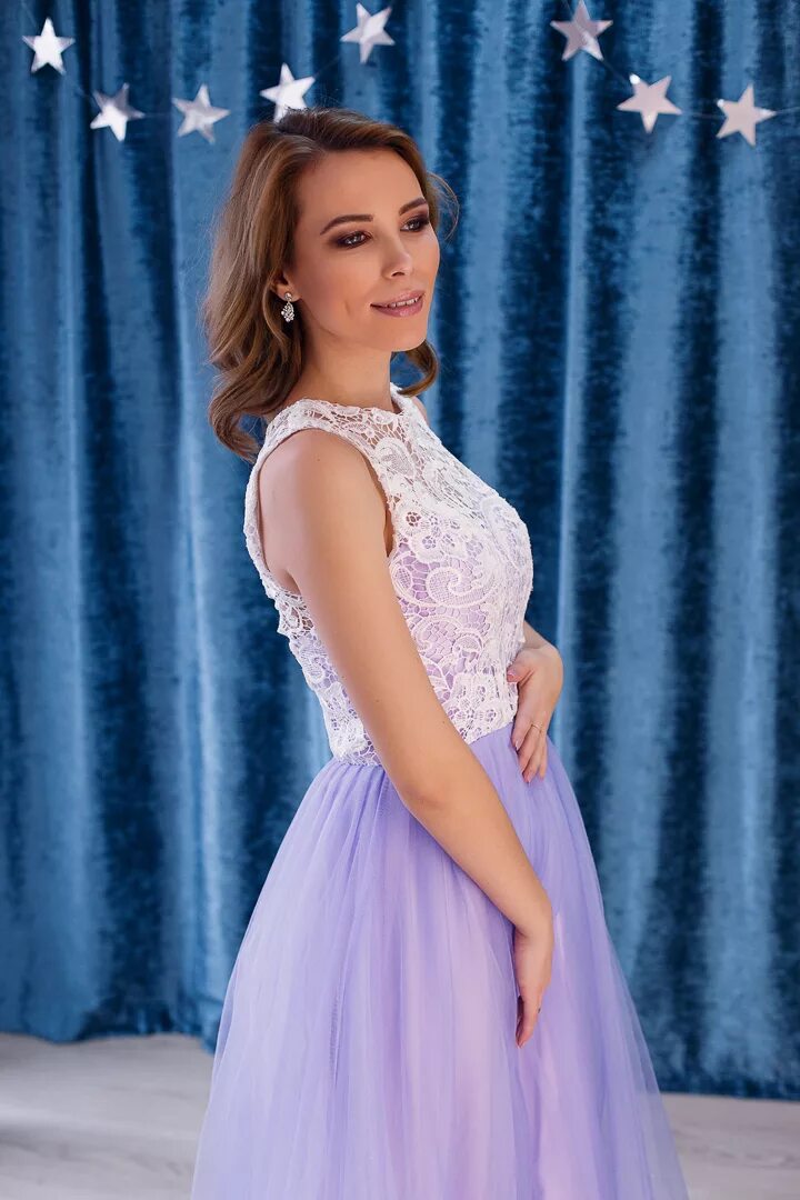 Платья напрокат ульяновск цены и фото Бальные платья в УЛЬЯНОВСКЕ: напрокат или купить - недорого!