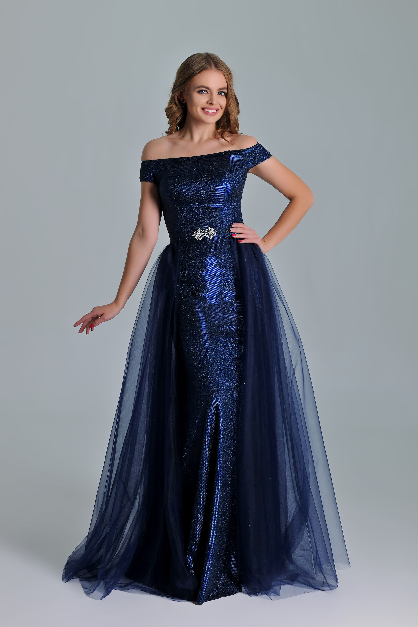 Платья напрокат ульяновск цены и фото Бальные платья в УЛЬЯНОВСКЕ: напрокат или купить - недорого!