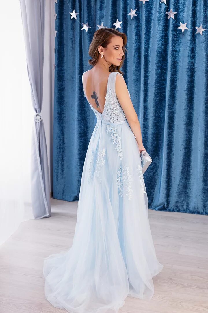 Платья напрокат ульяновск цены и фото Бальные платья в УЛЬЯНОВСКЕ: напрокат или купить - недорого!