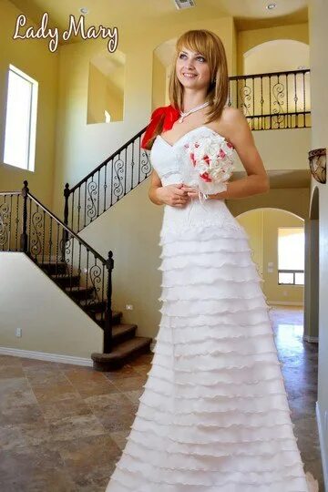 Платья напрокат волгоград цена и фото Всё для Вашей СВАДЬБЫ. Волгоград - 2020: записи сообщества ВКонтакте