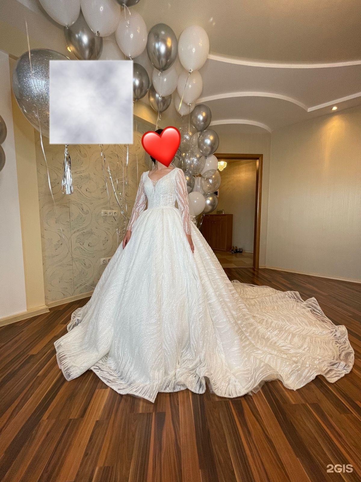 Платья напрокат волгоград цена и фото Аренда платьев волгоград