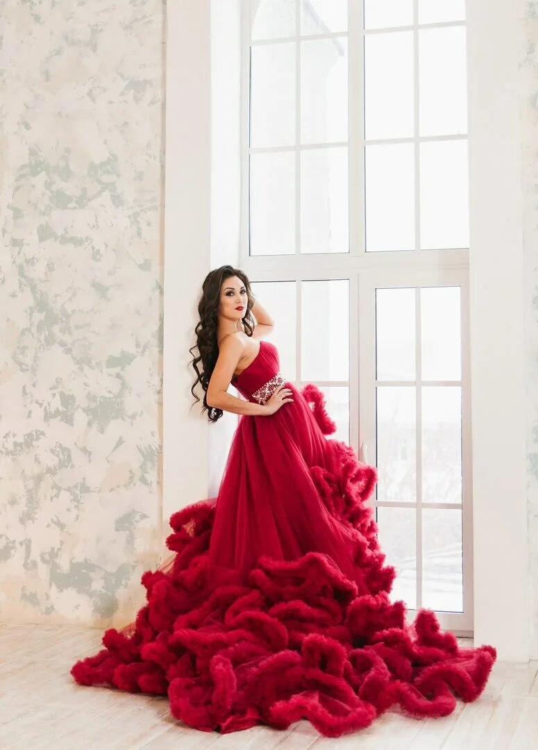 Платья напрокат волгоград цена и фото Недорогая аренда платья: найдено 78 картинок