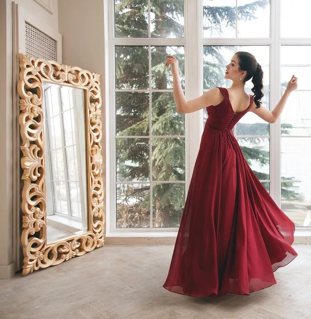 Платья напрокат волгоград цена и фото Прокат платьев фото: найдено 84 изображений