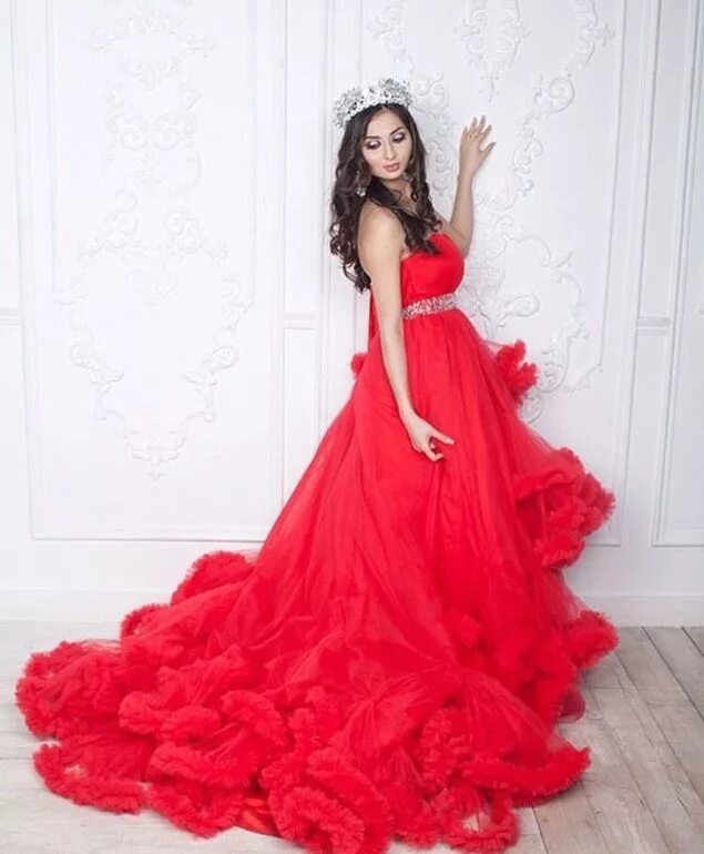 Платья напрокат волгоград цена и фото Девочки.??????? Осталось 1 место на супер выгодную фотосессию в волшебном платье