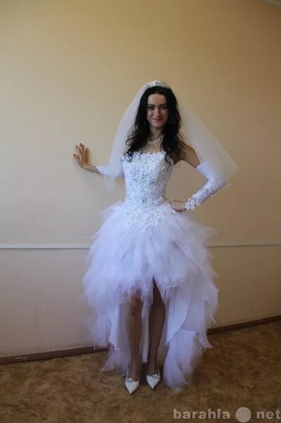 Платья напрокат волгоград цена и фото Свадебные платья напрокат волгоград: найдено 86 картинок