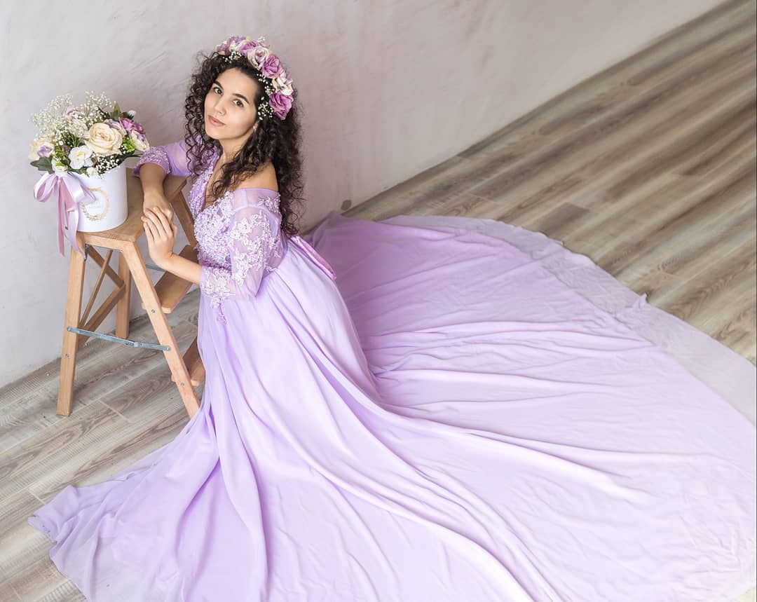 Платья напрокат волгоград цена и фото Взять напрокат волгоград