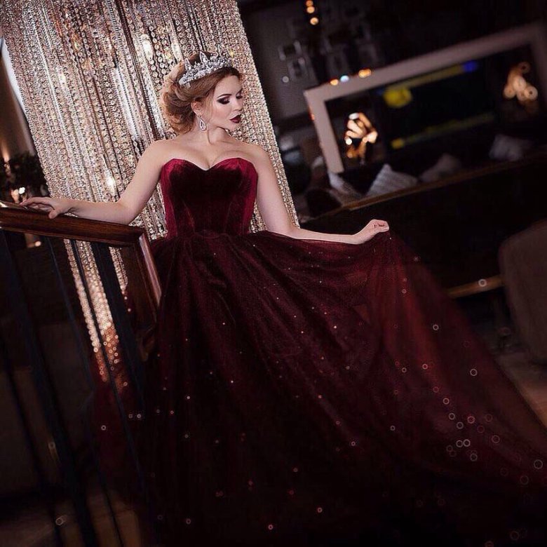 Платья напрокат воронеж фото Готовый женский бизнес прокат платьев - купить в Новосибирске, цена 55 000 руб.,