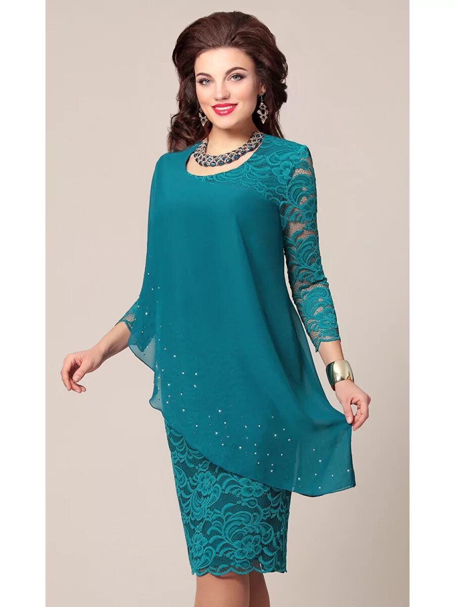 Платья нарядные женские вечерние фото Нарядное платье Vittoria Queen арт: 220543 купить от белорусских производителей 