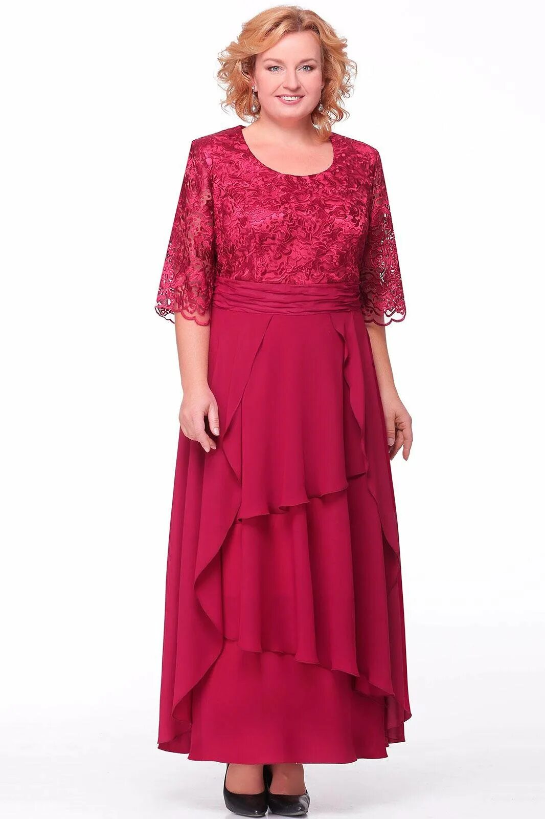 Платья нарядные женские вечерние фото Нарядные платья большие размеры москва: найдено 75 изображений