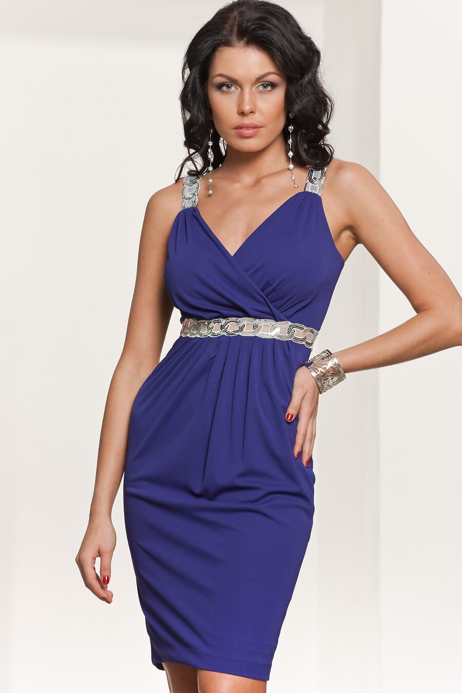 Платья недорого фото Одежда платья недорого