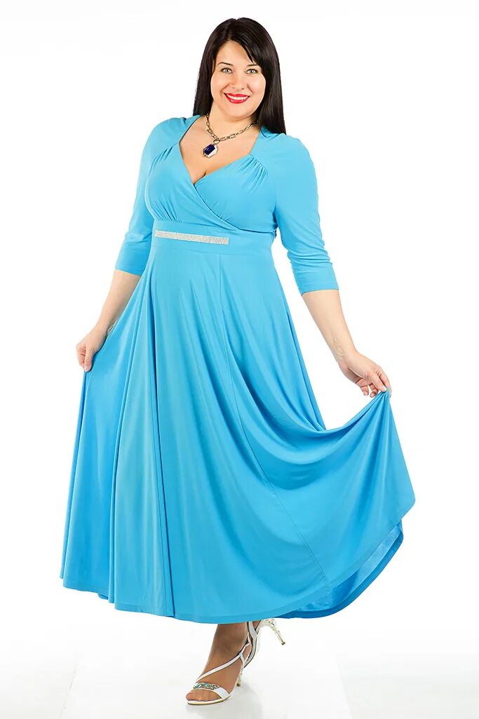 Платья недорого фото Посоветуйте где купить платье с широкой юбкой? - patee.ru