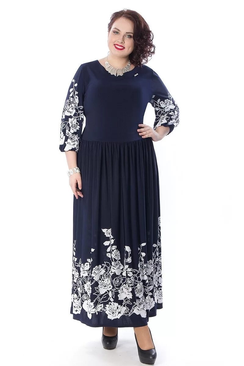 Платья недорого фото Платье Wisell 0364789: купить за 2000 руб в интернет магазине с бесплатной доста