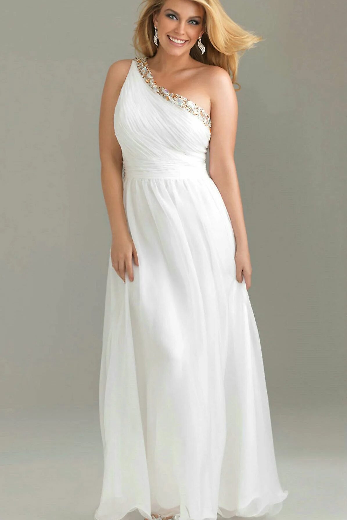 Платья недорого фото dresses 2012 plus size formal prom career cache - Fashion dresses