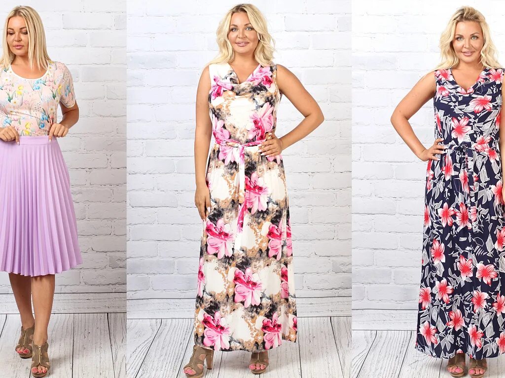 Платья недорого купить фото Покупать платья дешевле оптом