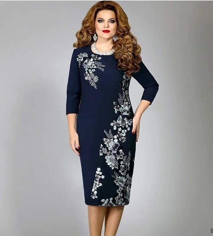 Платья недорого купить фото جهت سفارش دوخت به دایرکت پیام دهید #لباس_عقد #لباس_نامزدی_پوشیده #لباس_شب_شیک #ل