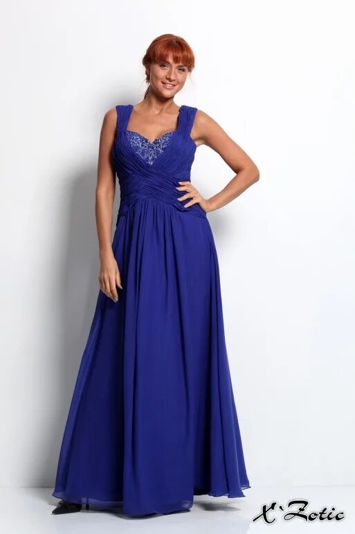 Платья недорого купить фото Шикарные новогодние/вечерние платья X Zotic - 2 ответов форум Babyblog