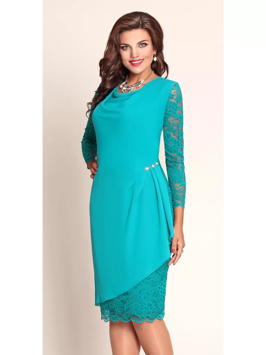 Платья недорого купить фото Нарядное платье Vittoria Queen арт: 266913 купить от белорусских производителей 