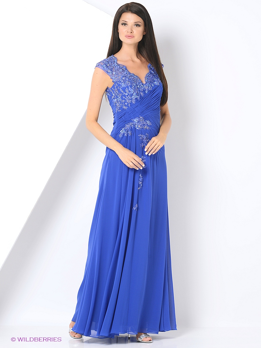 Платья недорого купить фото Вечерние платья дешево - купить в интернет магазине по выгодной цене, официальны