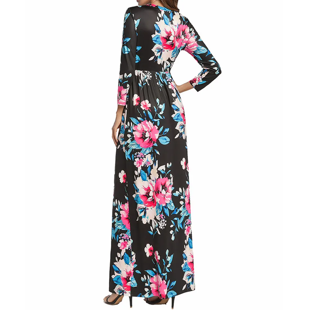 Платья недорого купить фото Недорогое Платье Макси - Platya-tut.ru