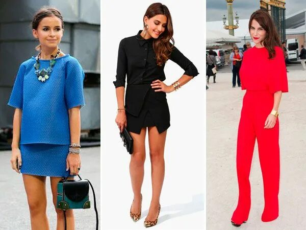 Платья невысокого роста фото Невысокий рост одежда: найдено 84 картинок