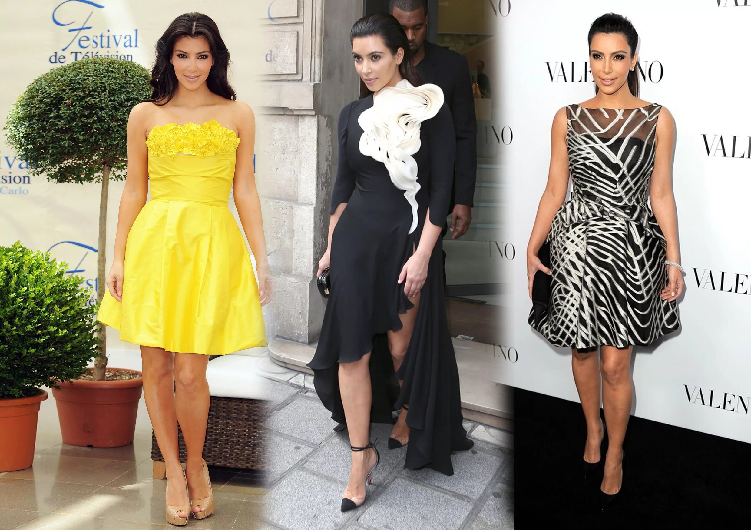 Платья невысокого роста фото Какое платье подойдет для низкого роста: найдено 90 картинок