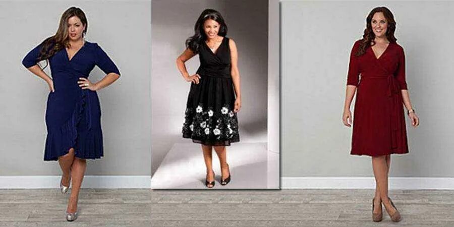 Платья невысокого роста фото Платья для женщин невысокого роста: секреты выбора, фото платья для женщин невыс