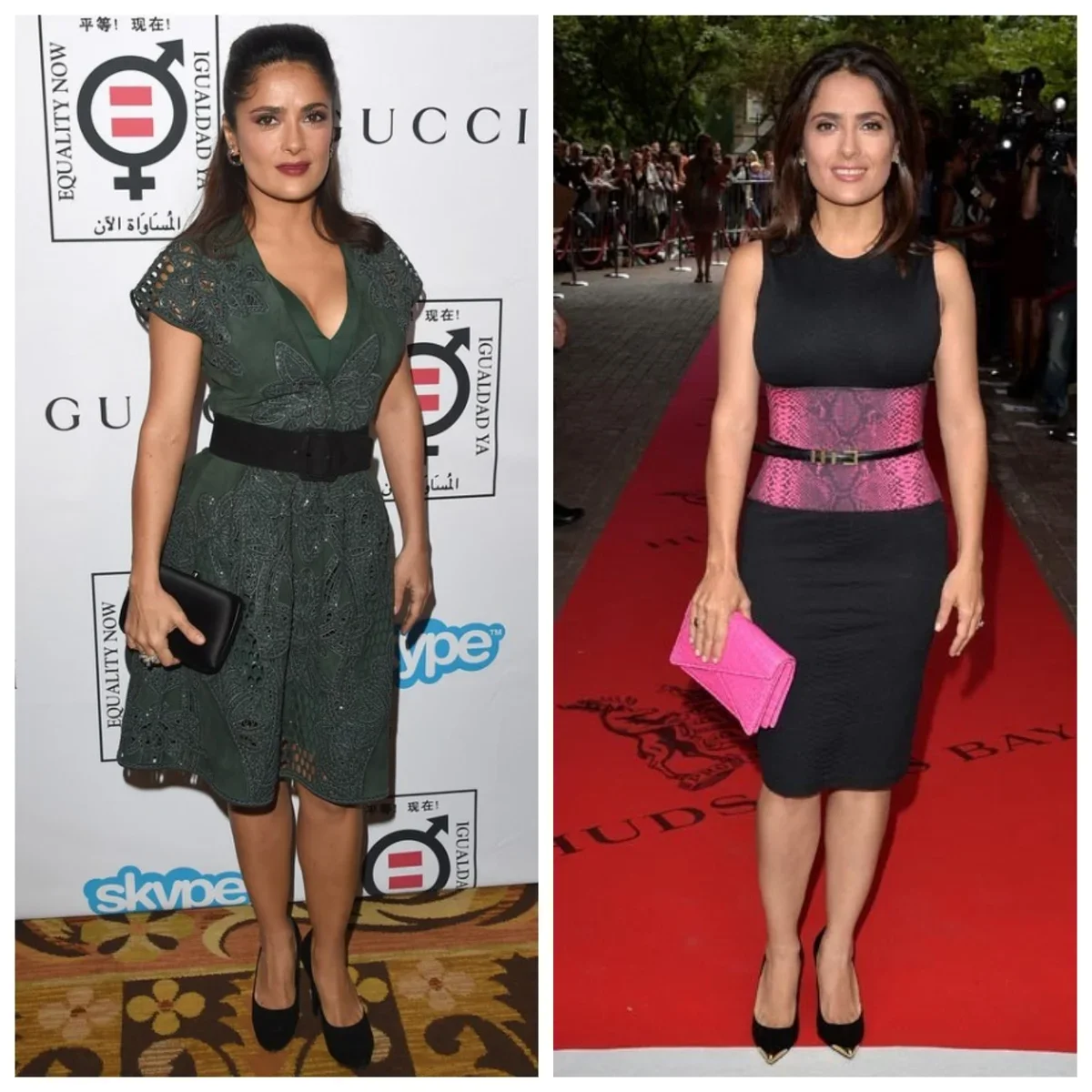 Платья невысокого роста фото Одежда для женщин маленького роста