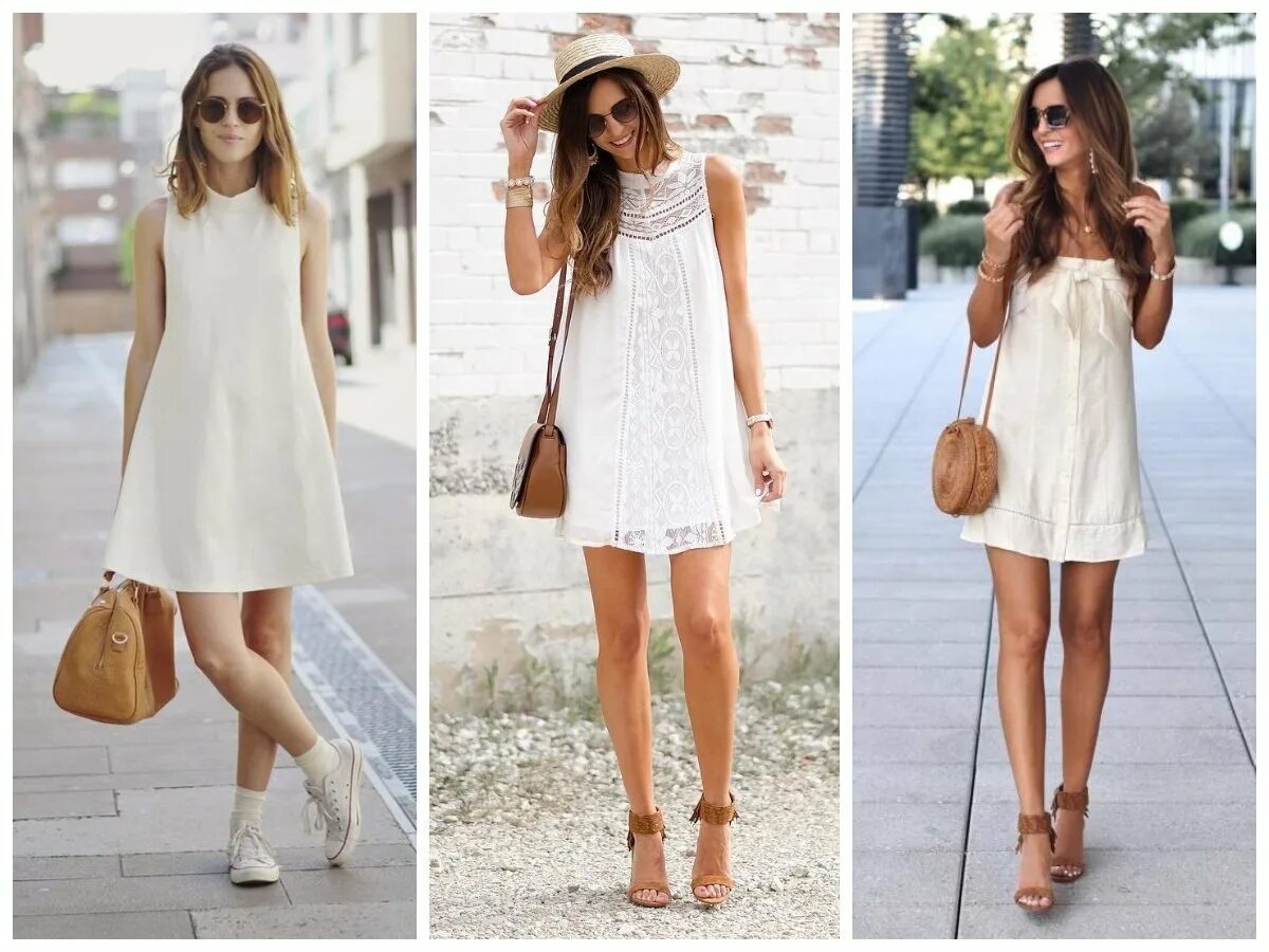 Платья невысокого роста фото Какие платья для девушек маленького роста: найдено 88 изображений