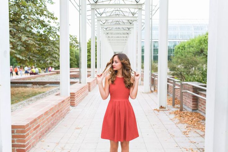 Платья обычные фото Perfect 20 Modern 25th Birthday Outfit Ideas Photographs Illustrations, Party At