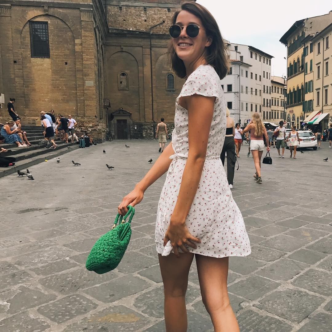 Платья обычные фото lookbook Fashion, Outfits for teens, Chic outfits