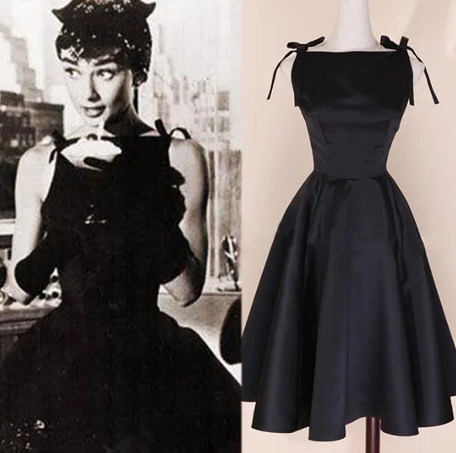 Платья одри фото Платье длинное Материал - полиэстер Платья коллекция 3. Женские платья