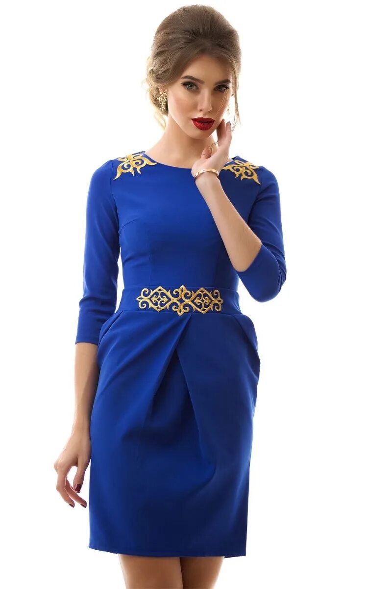 Платья омск фото и цены Империя Стиль Интернет Магазин - Salesnip.ru