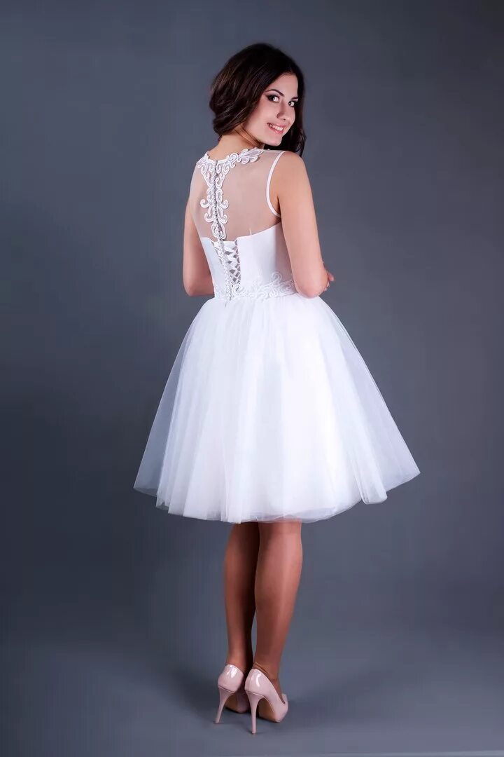 Платья омск фото и цены Свадебные платья омск: найдено 86 картинок