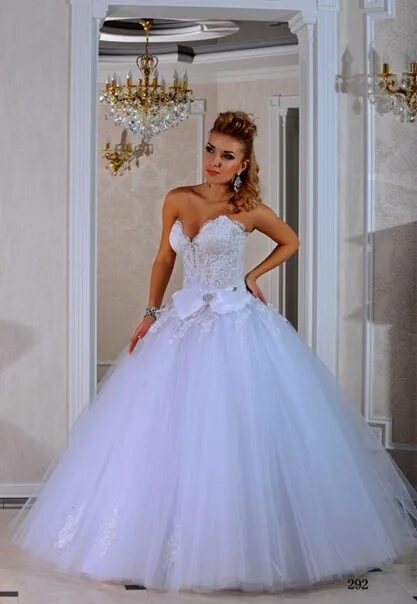 Платья омск фото и цены продажа 17.500 прокат 10.500 размер 42- 48 тел 8-900-028-71-30. Фотография из ал