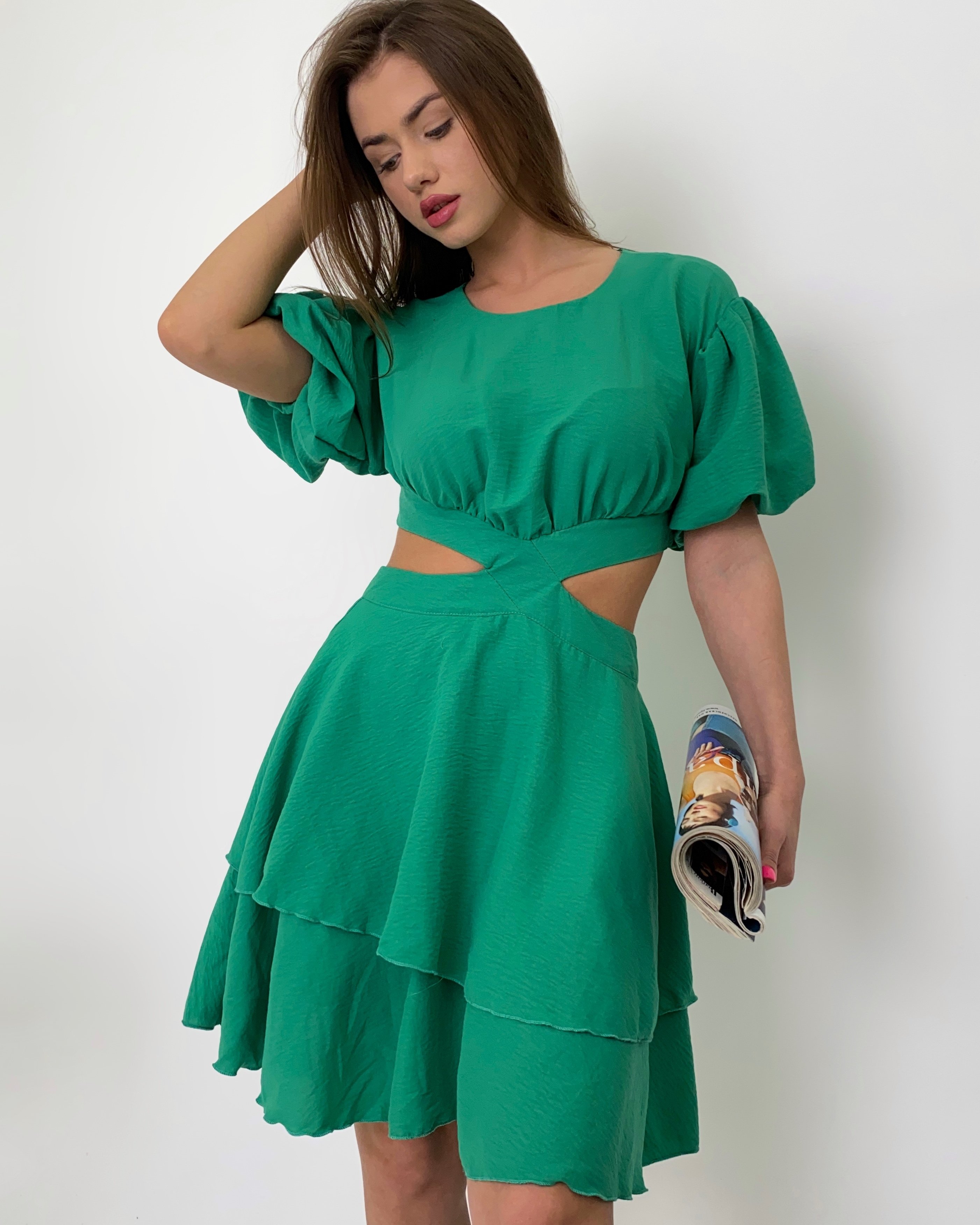 Платья омск фото и цены Платье 72423768\6 купить в Омске по цене 2 290 руб. Отзывы, описание и фото - Шо