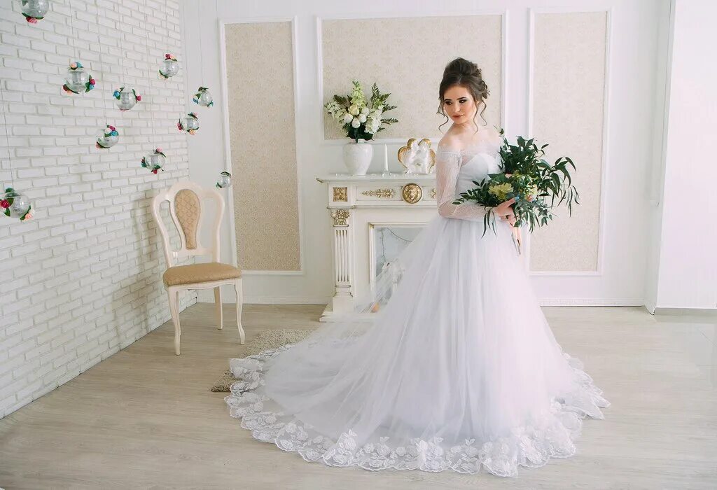 Платья омск фото и цены Bellini, свадебный салон, ул. Красный Путь, 32, Омск - Яндекс.Карты