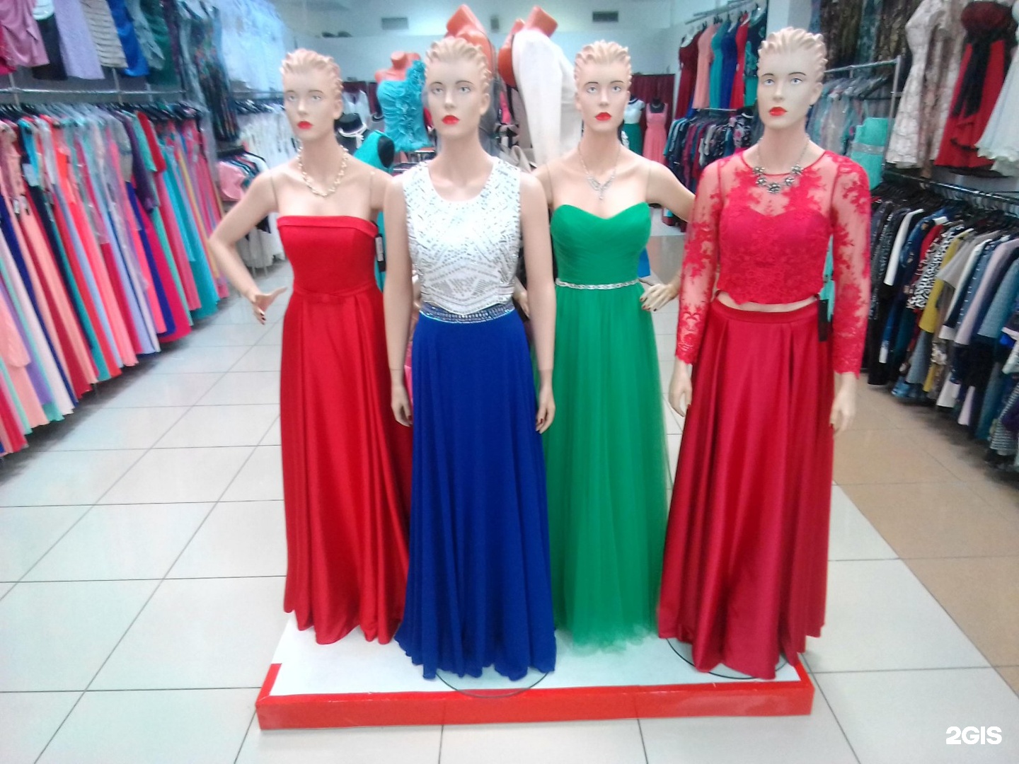 Платья омск фото и цены Каталог платьев омск