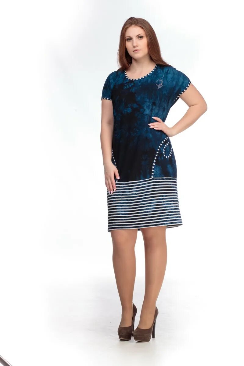 Платья омск фото и цены Платья омск каталог