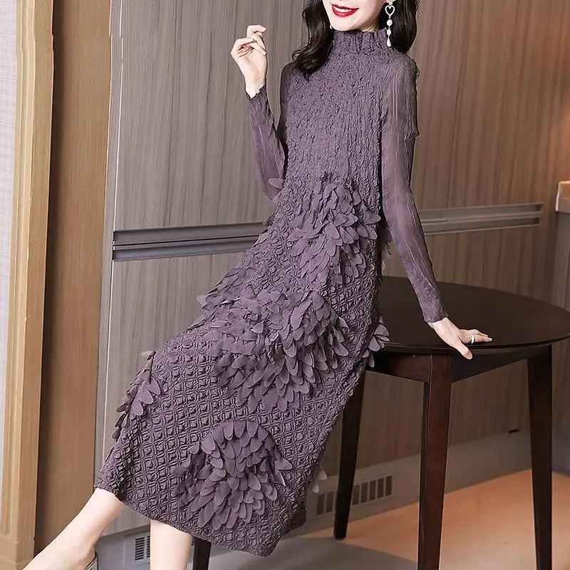 Платья осень 2024 фото Шарф для контроллера видеоигры шарф для женщин Длинная зимняя Осенняя теплая шал