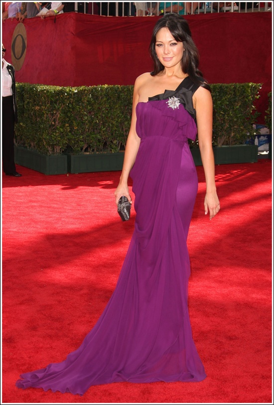 Платья оттенков фото Lindsay Price Dresses, Beautiful evening gowns, Lindsay price