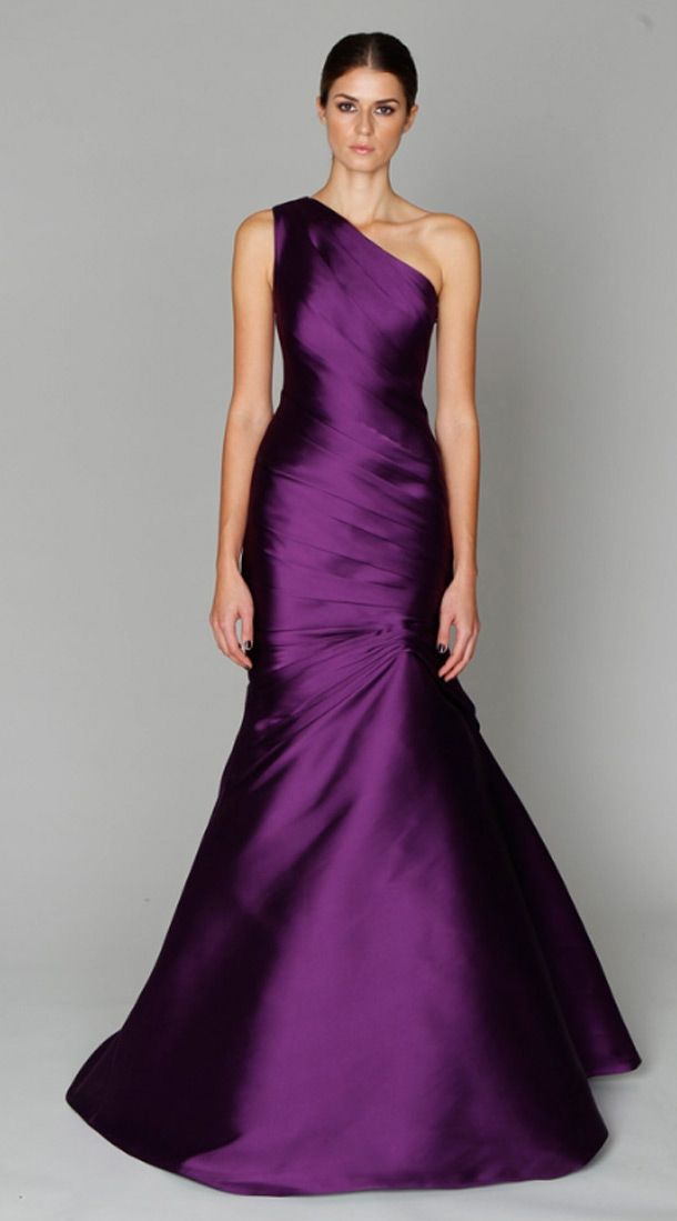 Платья оттенков фото Monique Lhuillier; love that color! Stunning dresses, Evening dresses, Gowns