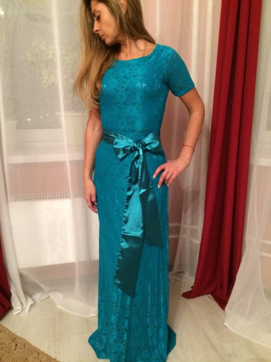 Платья пенза фото цены Вечернее плате - купить в Пушкино, цена 500 руб., продано 15 декабря 2017 - Плат